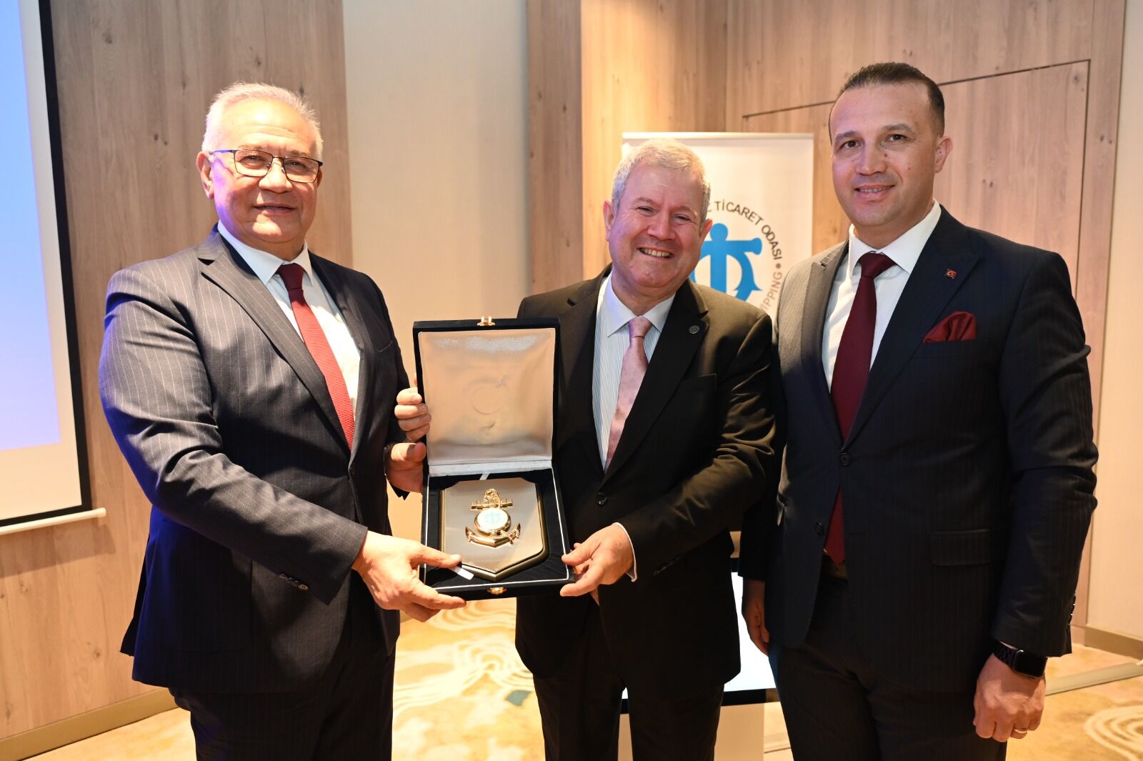 Photo 2026 02 25 16 55 43 9