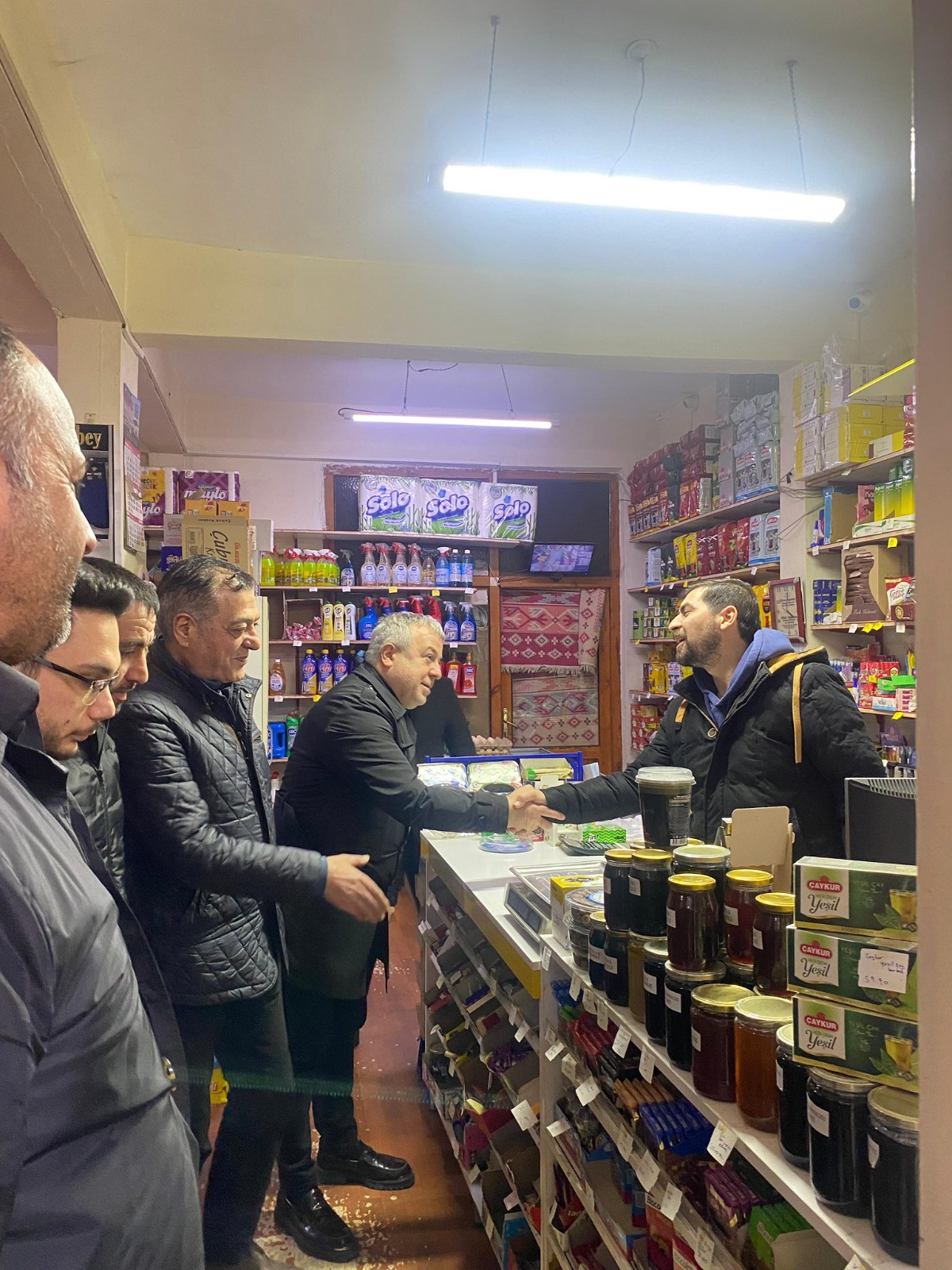 Whatsapp Image 2026 02 03 At 16.54.41 (2)