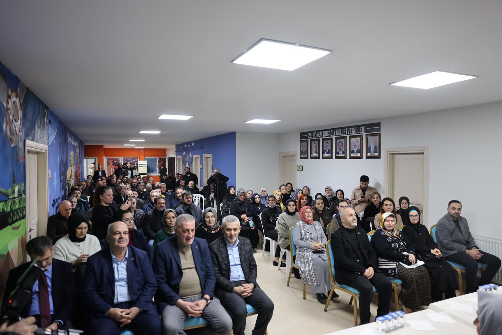 Whatsapp Image 2026 02 04 At 16.41.49 (1)