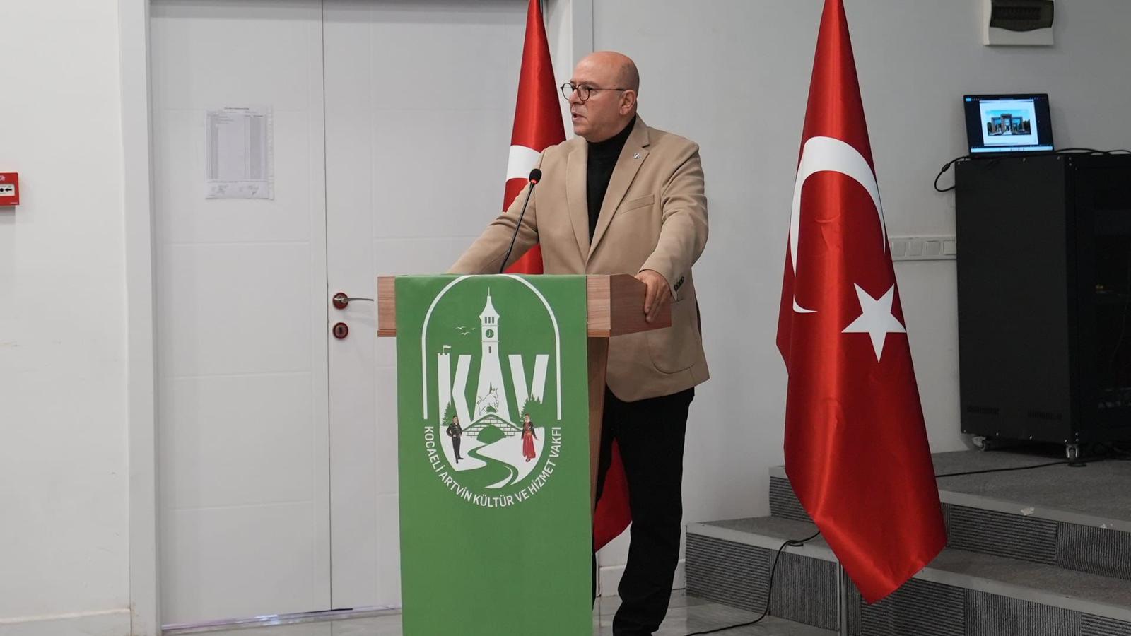 Whatsapp Image 2026 02 10 At 12.10.18