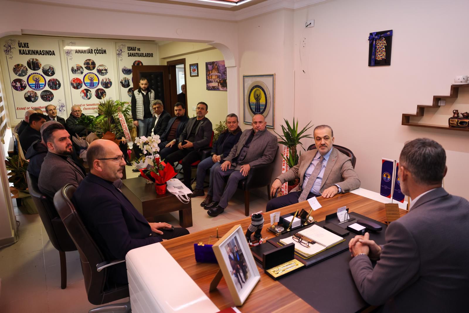 Whatsapp Image 2026 02 21 At 14.02.59 (1)