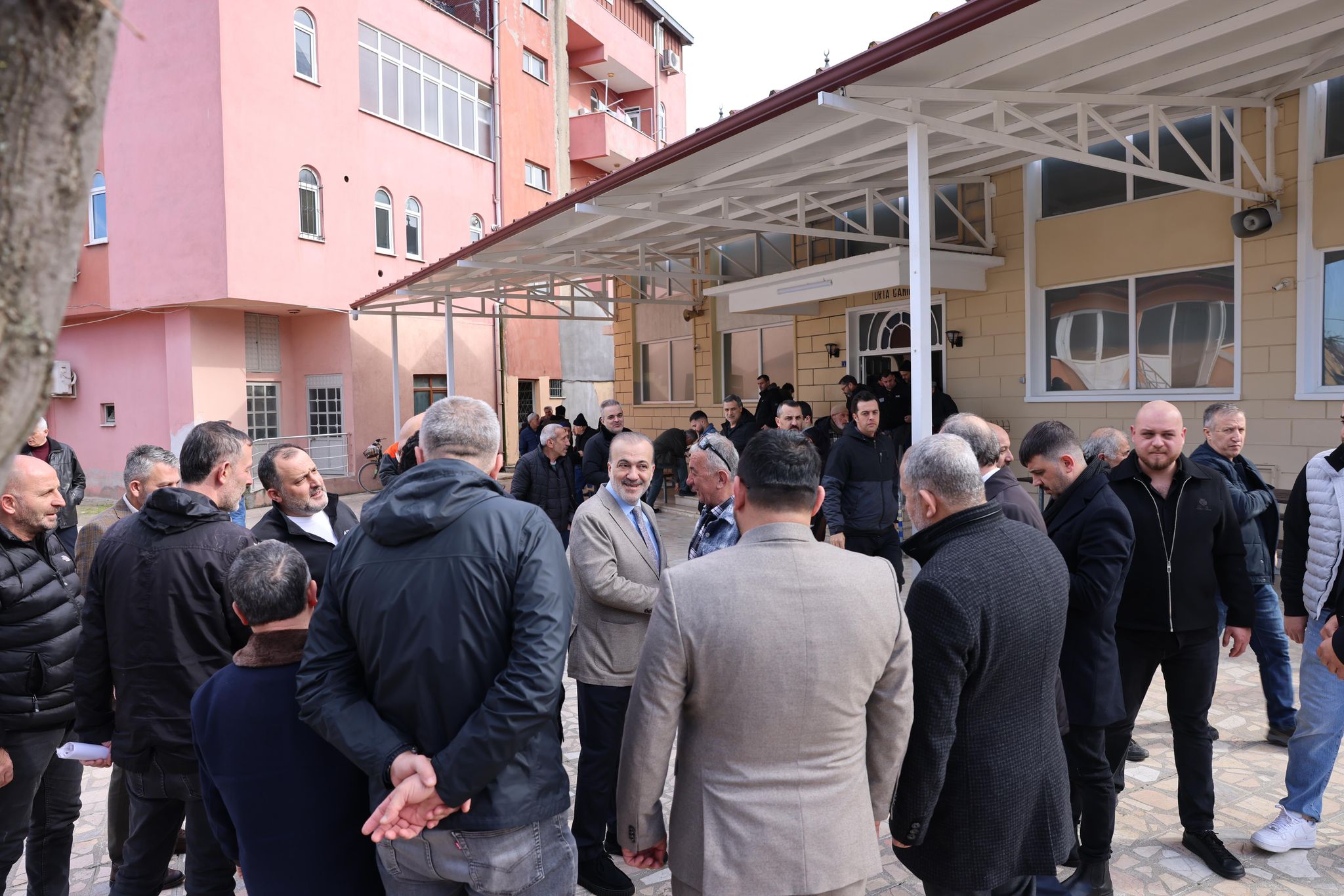 Whatsapp Image 2026 02 21 At 14.03.01 (1)