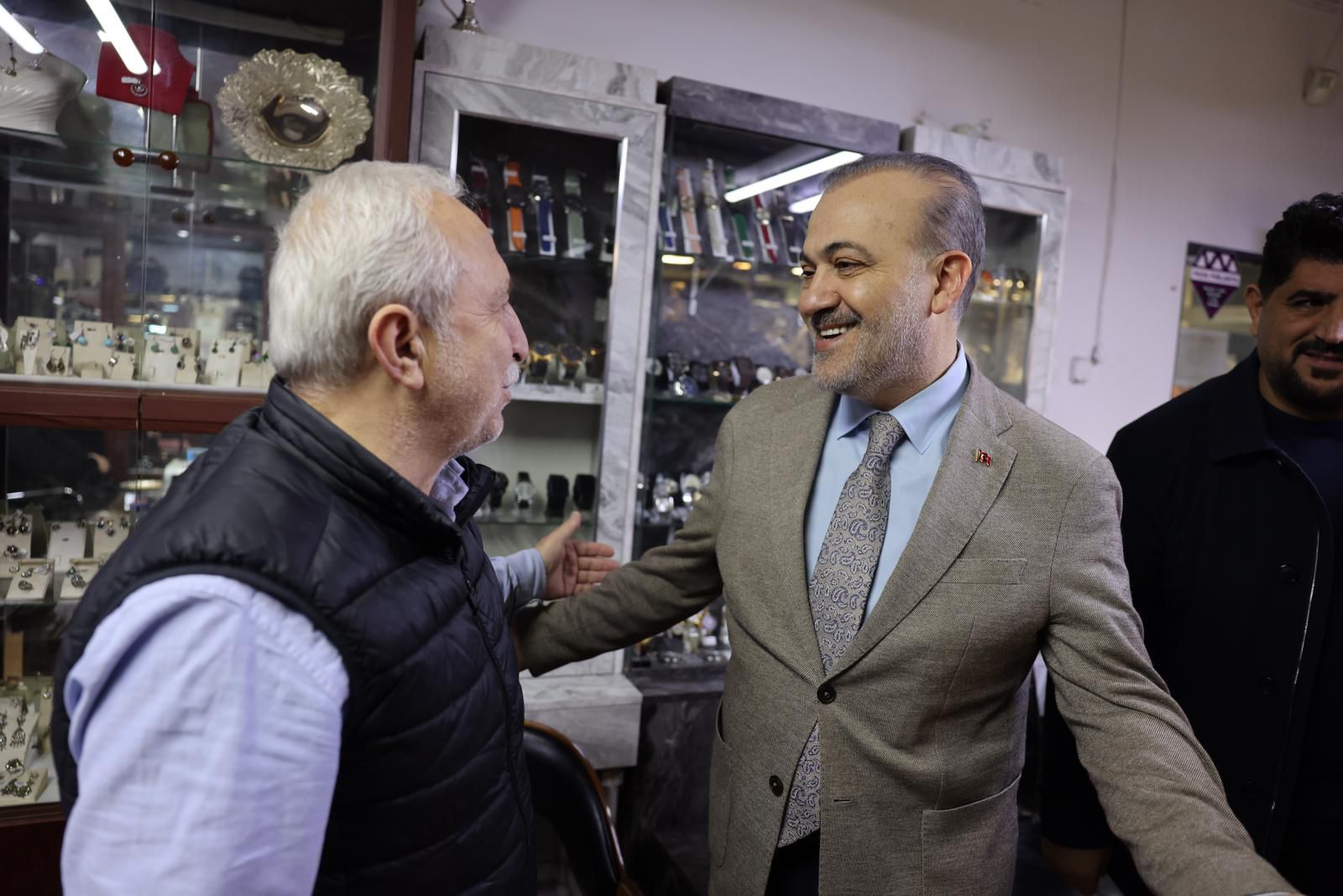 4F0F8Ca4 4Dad 40Aa 8B79 14Dac1030721-1