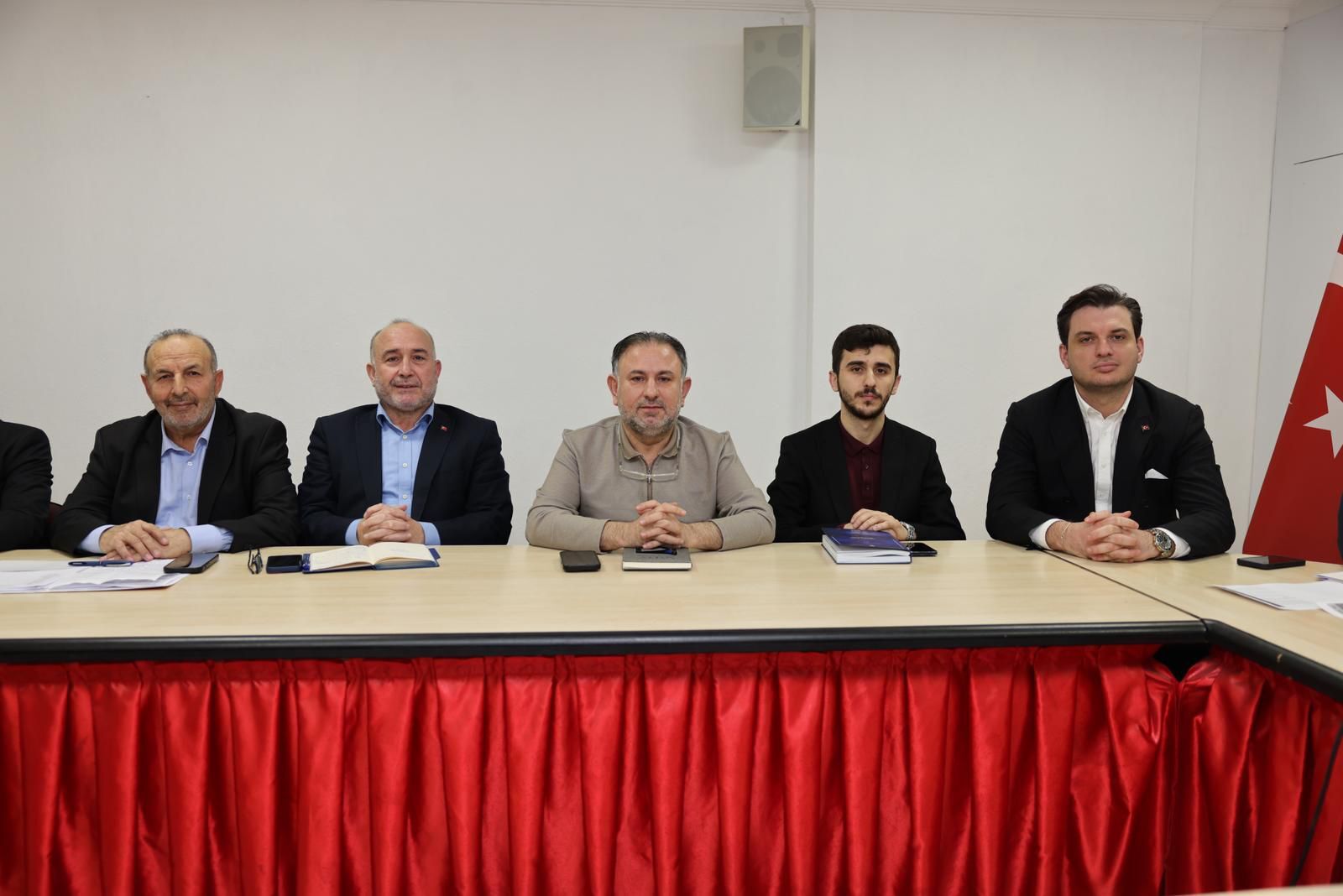 Whatsapp Image 2026 02 23 At 15.41.34