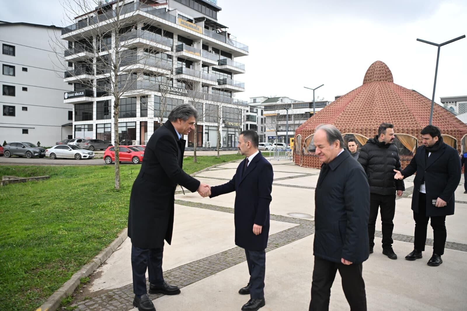 Whatsapp Image 2026 02 27 At 15.25.51 (1)