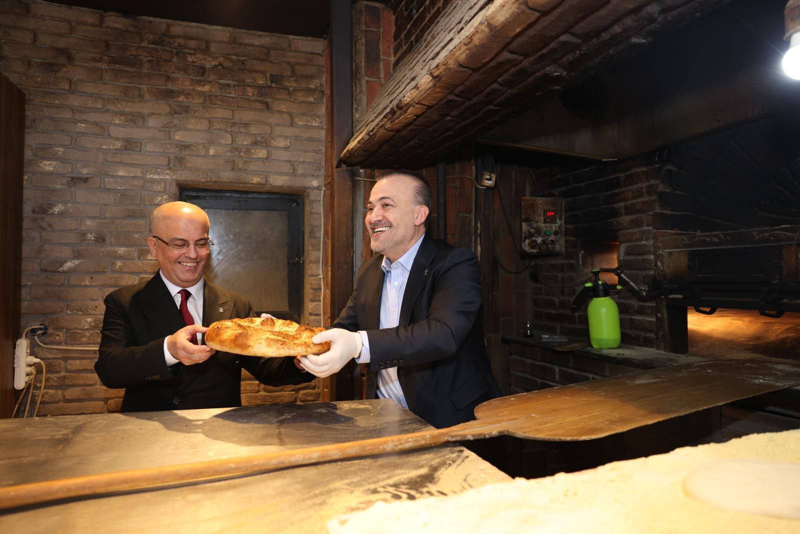 Whatsapp Image 2026 02 27 At 16.27.51 (4)