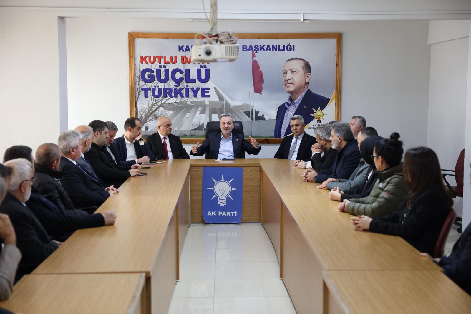 Whatsapp Image 2026 02 27 At 16.27.51