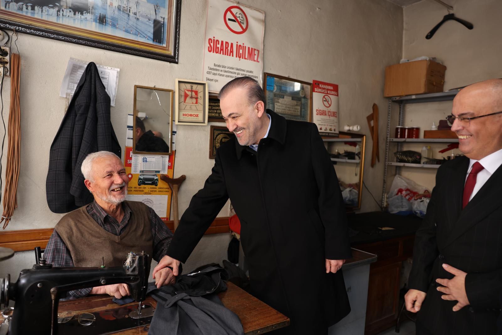 Whatsapp Image 2026 02 27 At 16.27.52