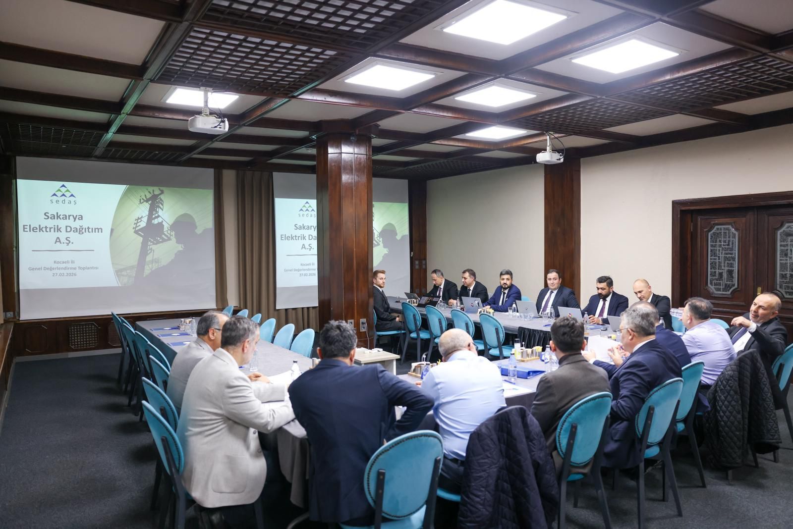 50B89A72 2C63 44D8 9124 819C4C88Ebe6