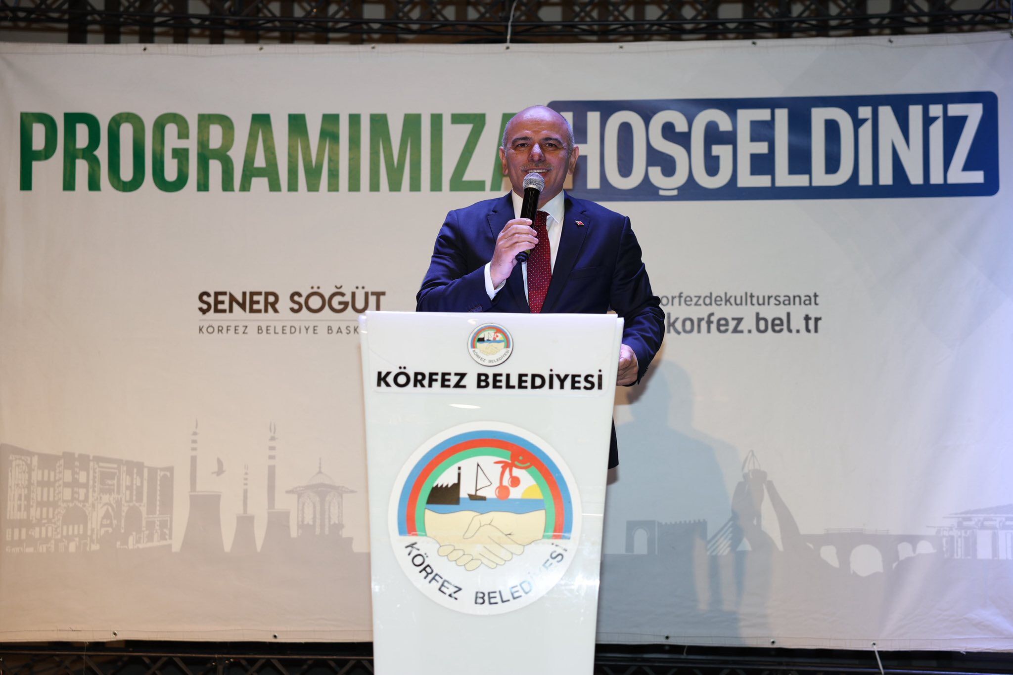 Başkan Söğüt, “Sizlerin Bu Kente Emeği Büyük” (1) (1)