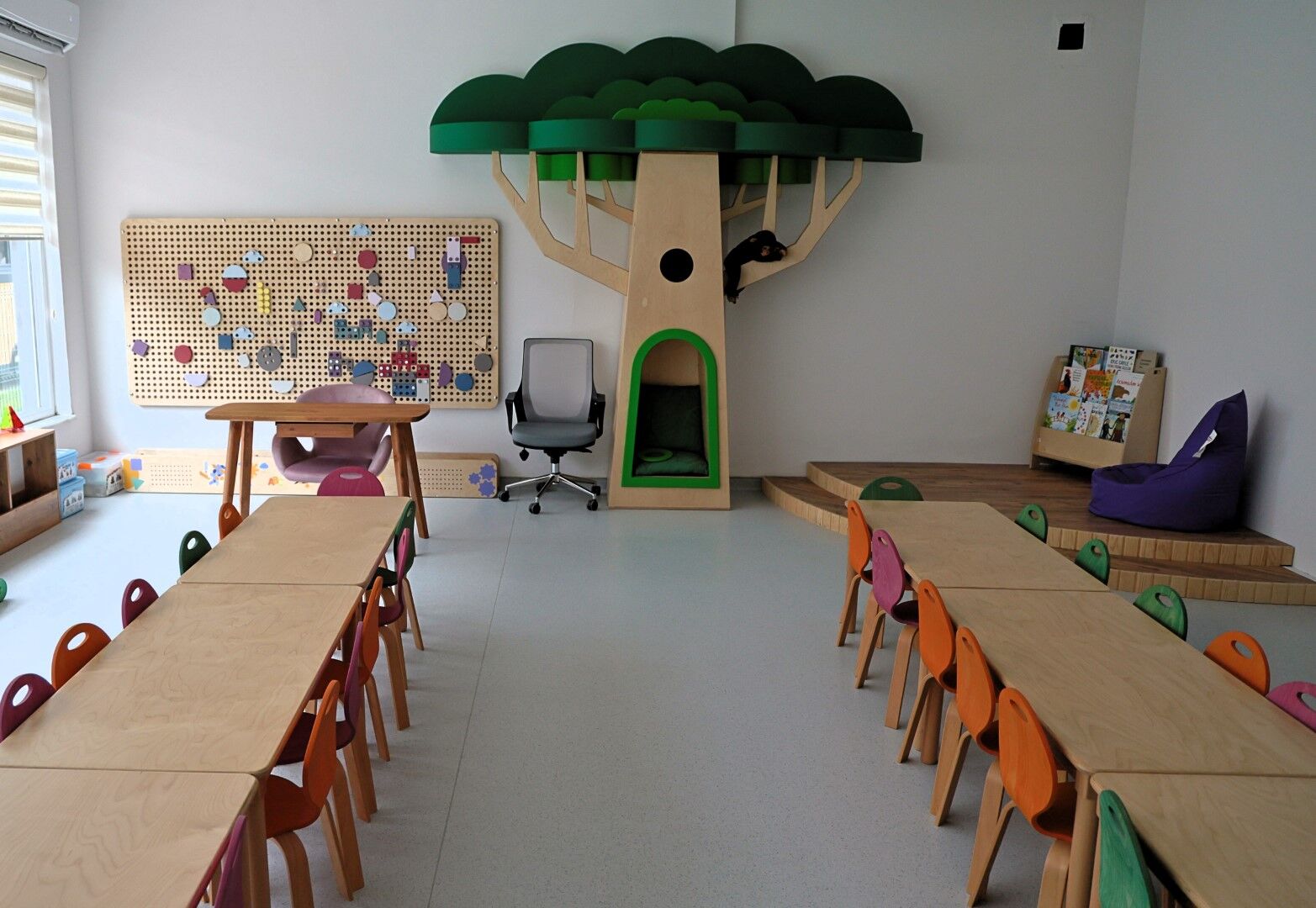 Büyükşehir'den Kadın Ve Aile Odaklı Örnek Proje (3) (Büyük)