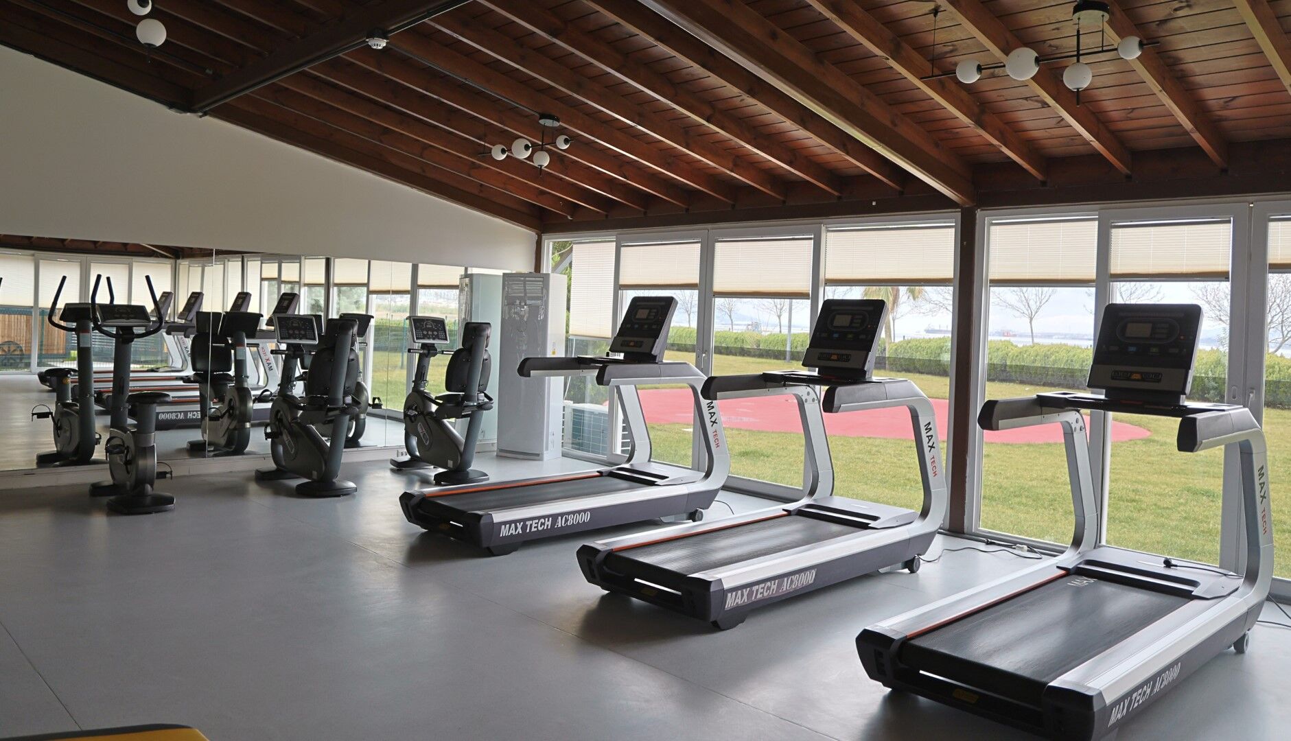 Büyükşehir'den Kadın Ve Aile Odaklı Örnek Proje (4) (Büyük)