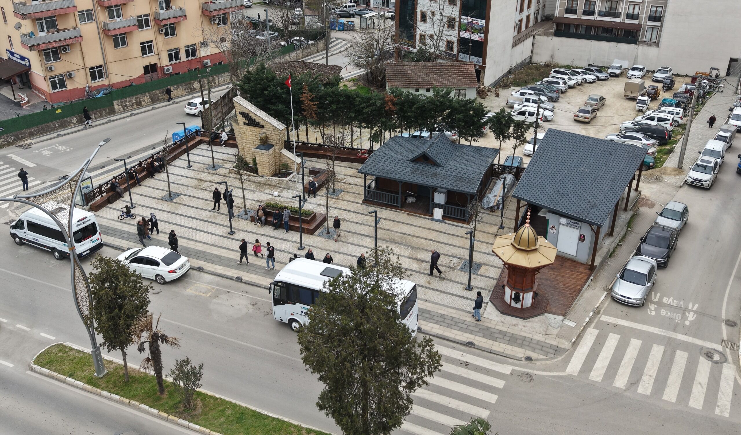 D610Ea3F E029 4F7D 89Dc E31A8Aa6B6F4