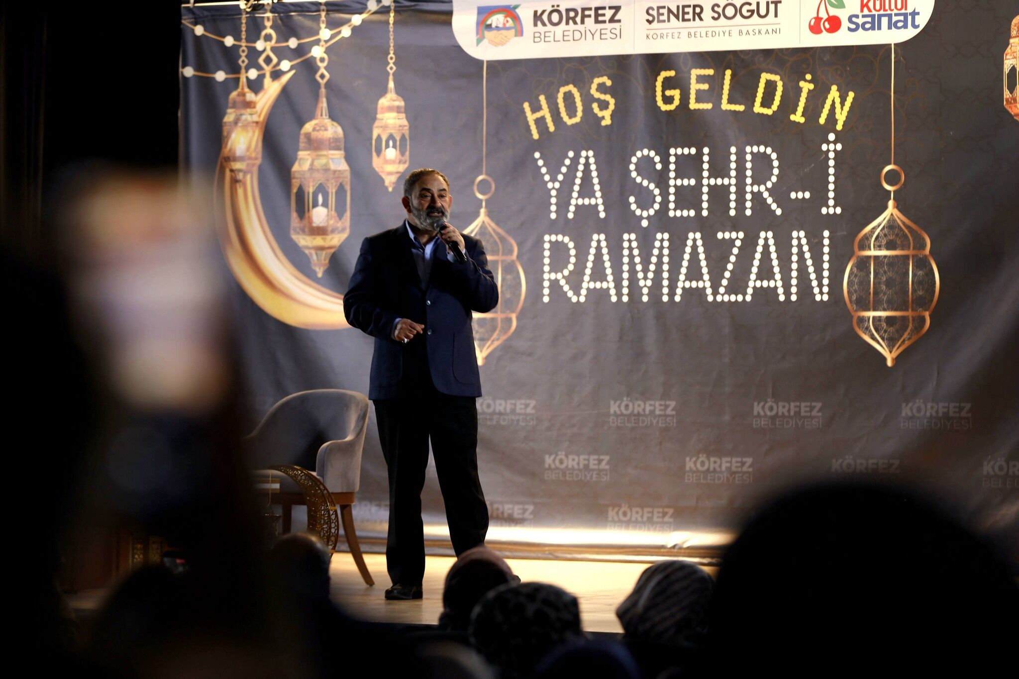 Dursun Ali Erzincanlı