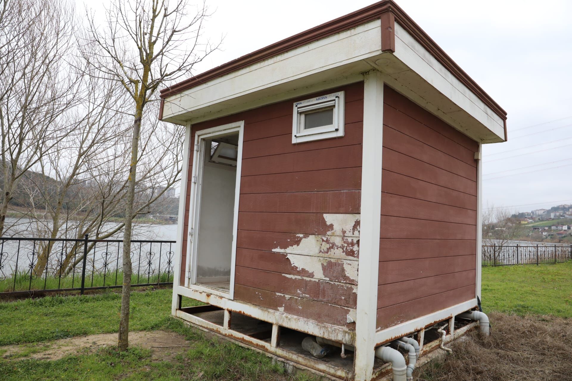 Fatma Başkan Bıçkıdere’ye Zarar Verenleri Uyardı (6)-1