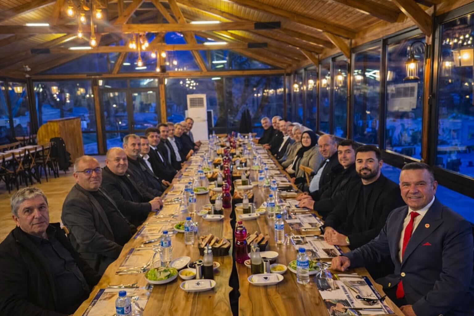 Ff8Bdec0 C0Ed 45Ab Bf68 758831A8822D