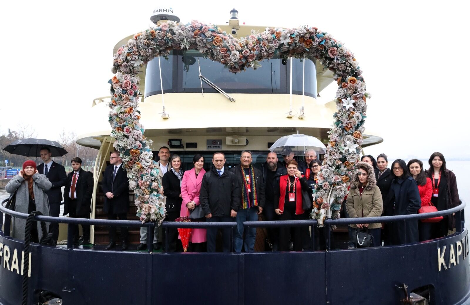 Körfezdeki Dev Temizlik Dünya Gündeminde (4) (1)