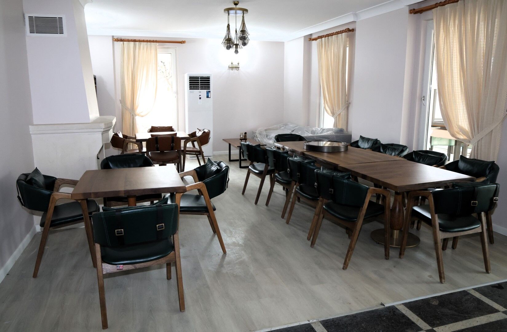 Saygınlar Kulübü Bu Kez Gölcük'e Renk Katacak (4) (Büyük)