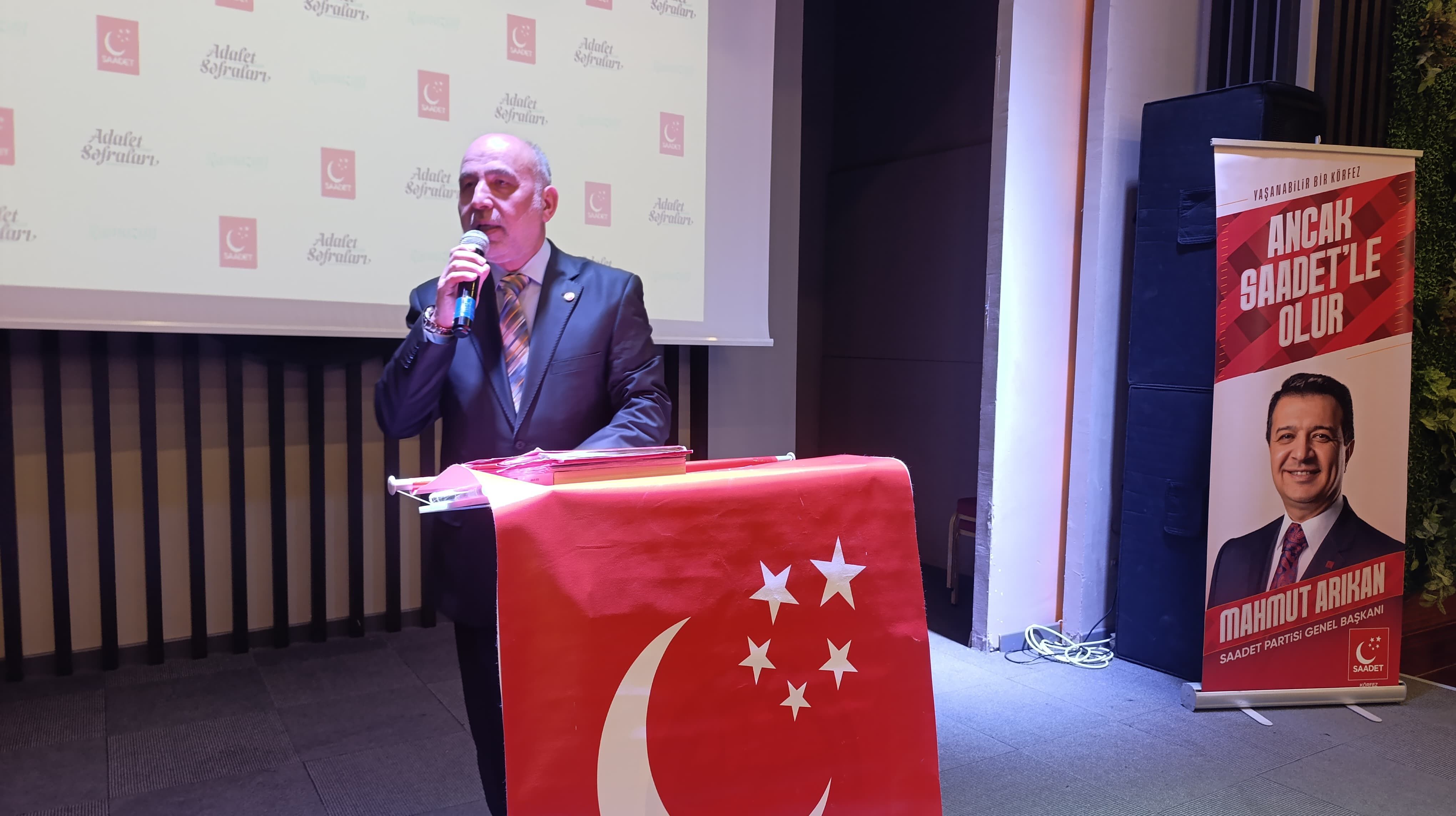 Whatsapp Image 2026 03 01 At 15.03.31 (2)