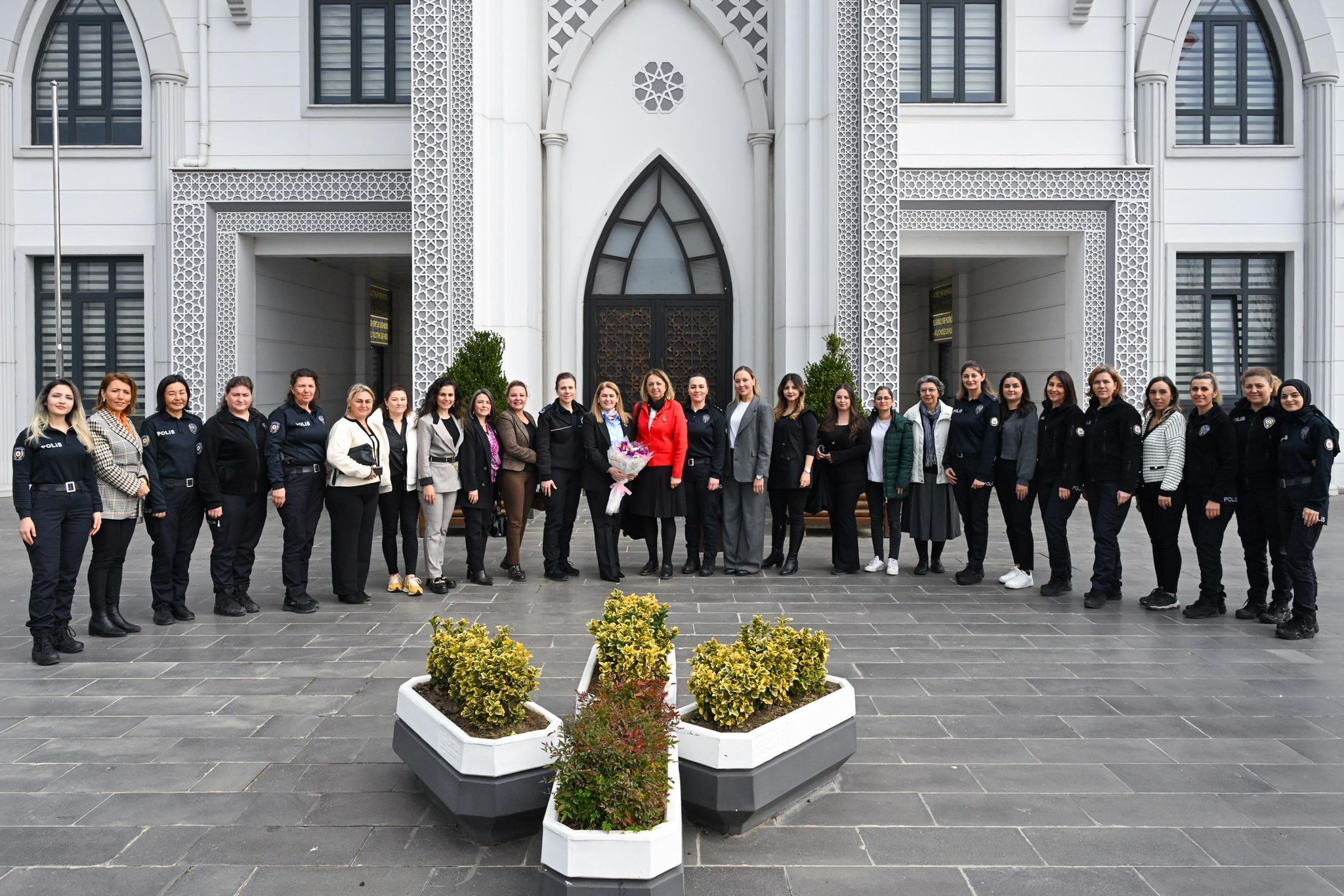 Whatsapp Image 2026 03 09 At 11.41.16 (1)