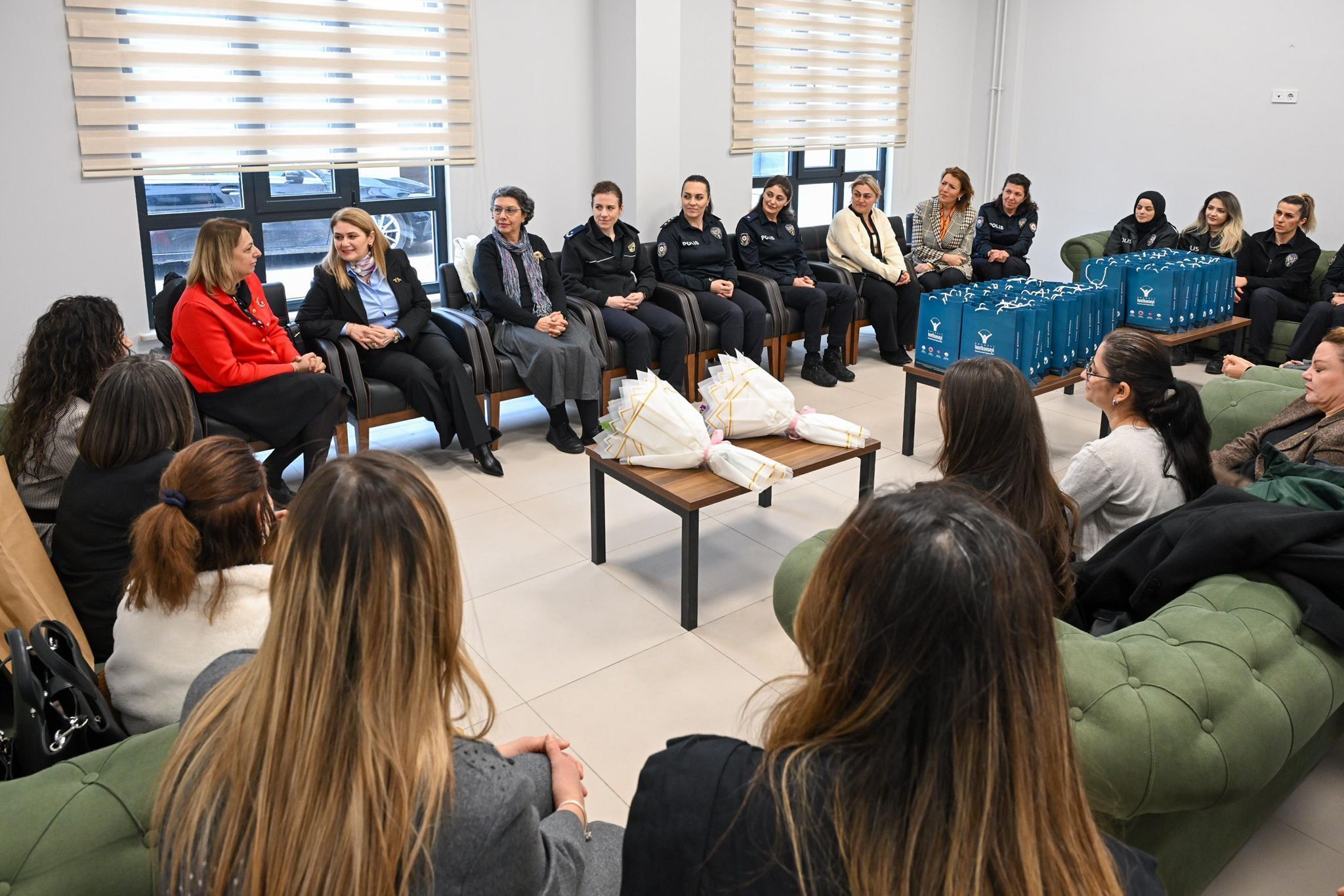 Whatsapp Image 2026 03 09 At 11.41.16 (2)