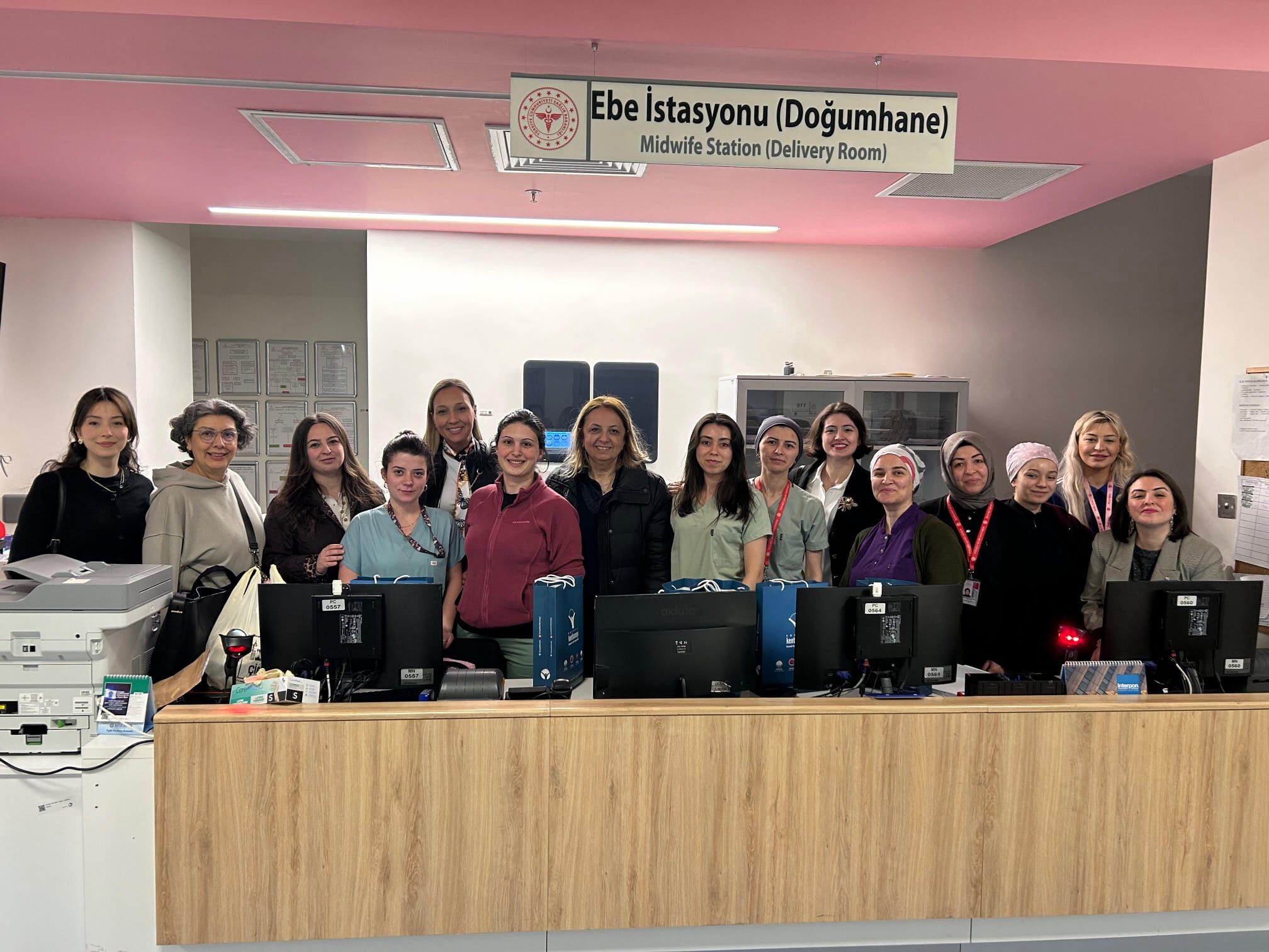 Whatsapp Image 2026 03 09 At 11.45.10