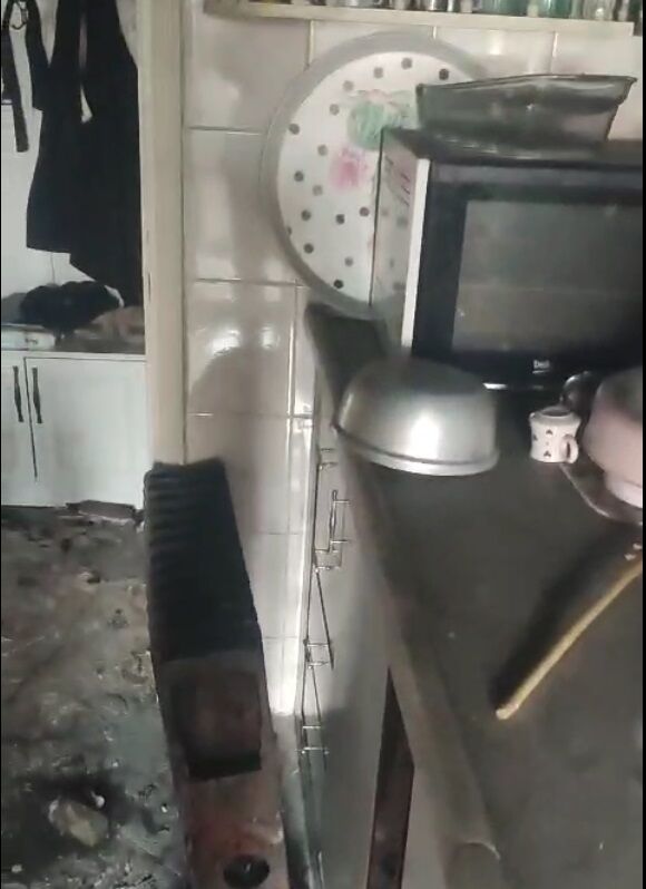 Whatsapp Image 2026 03 09 At 11.56.09 (2)