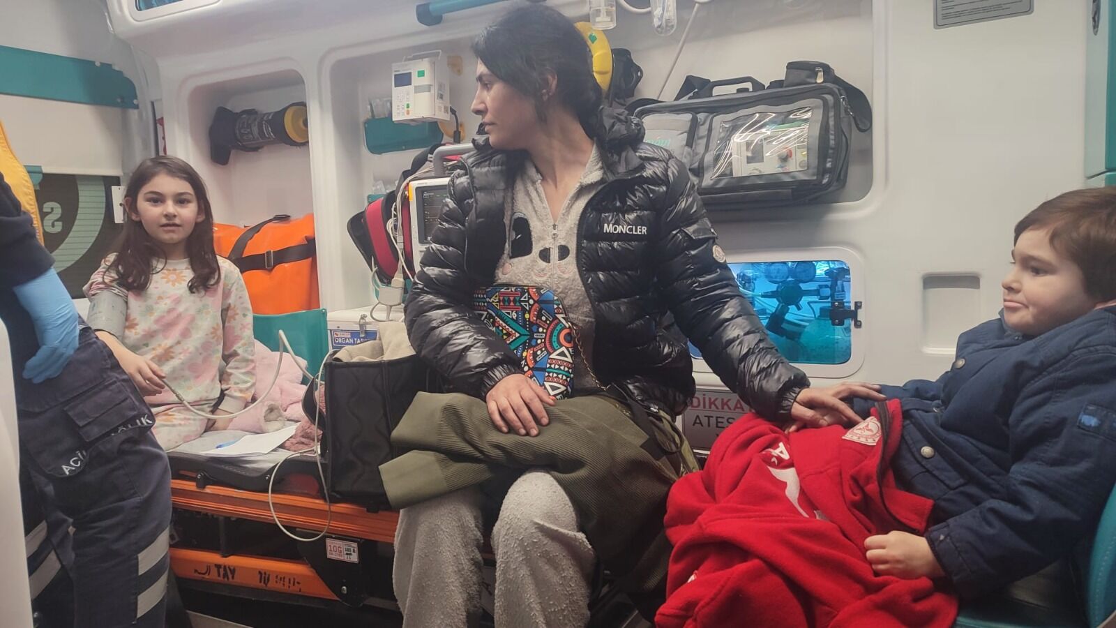 Whatsapp Image 2026 03 09 At 11.56.09