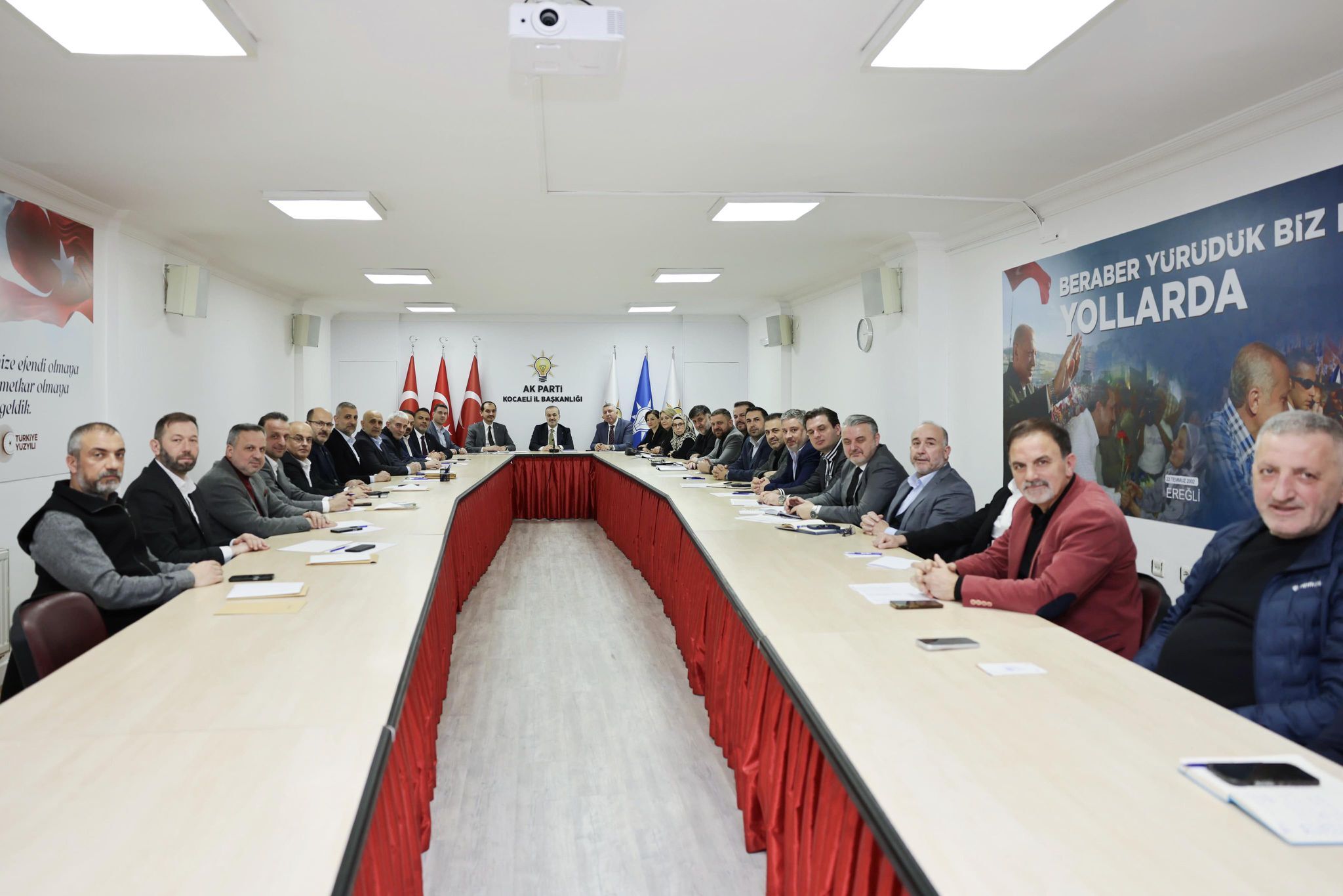 Whatsapp Image 2026 03 09 At 16.14.15 (1)