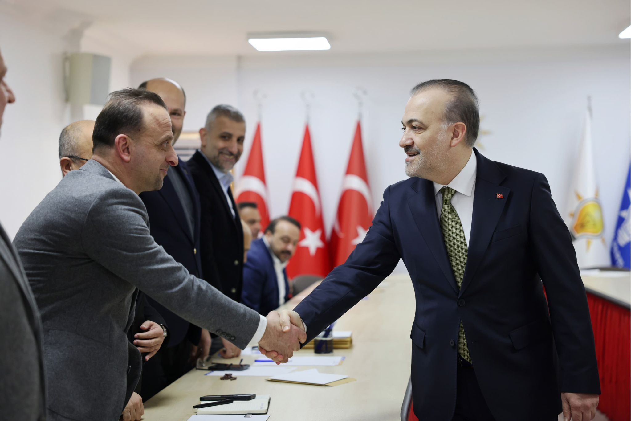 Whatsapp Image 2026 03 09 At 16.14.15 (2)