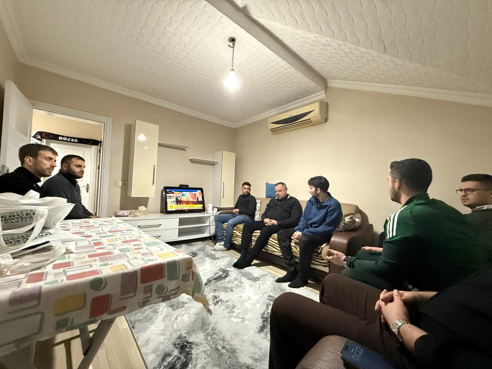 Whatsapp Image 2026 03 10 At 11.24.01