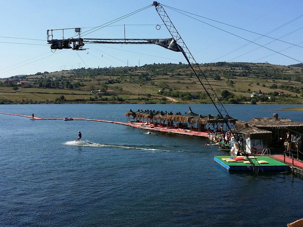 Whatsapp Image 2026 03 12 At 14.39.50