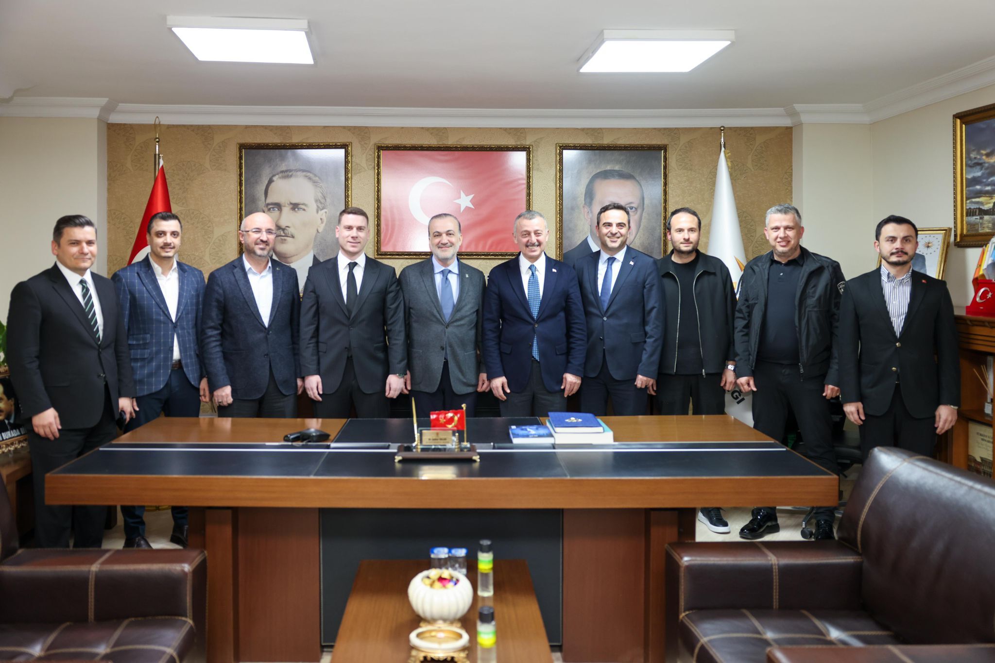 25372063 F25B 4D86 Acbe Fdce61Cfdff2