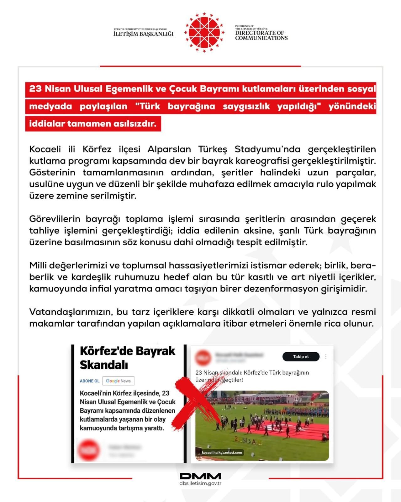 679435460 27098320709774343 110018080291483882 N