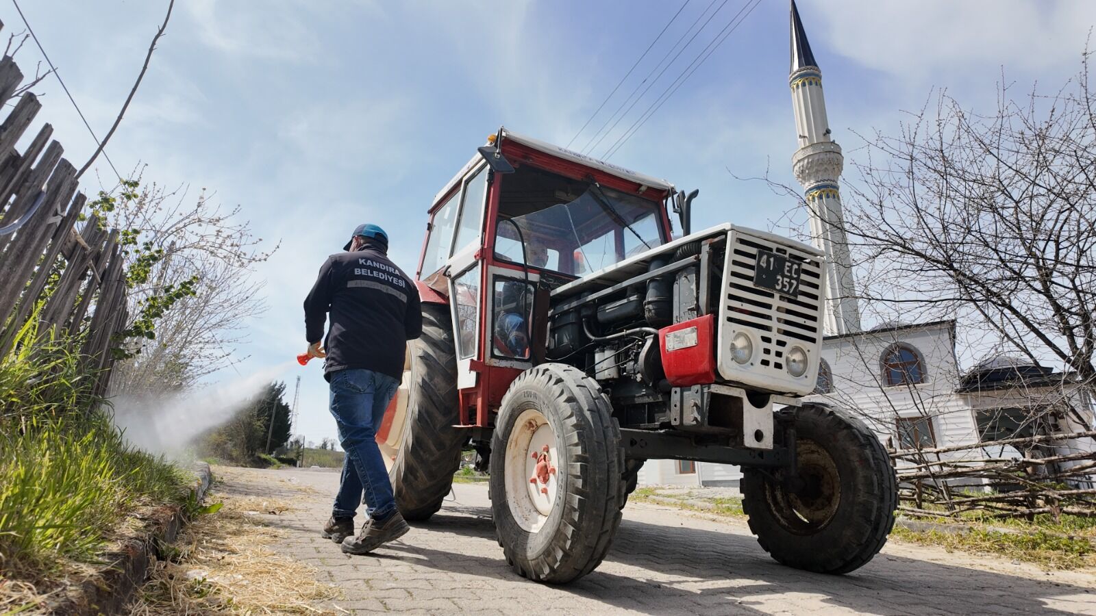 77757Eaf 5F68 4Ca0 8077 49717738B6Bd