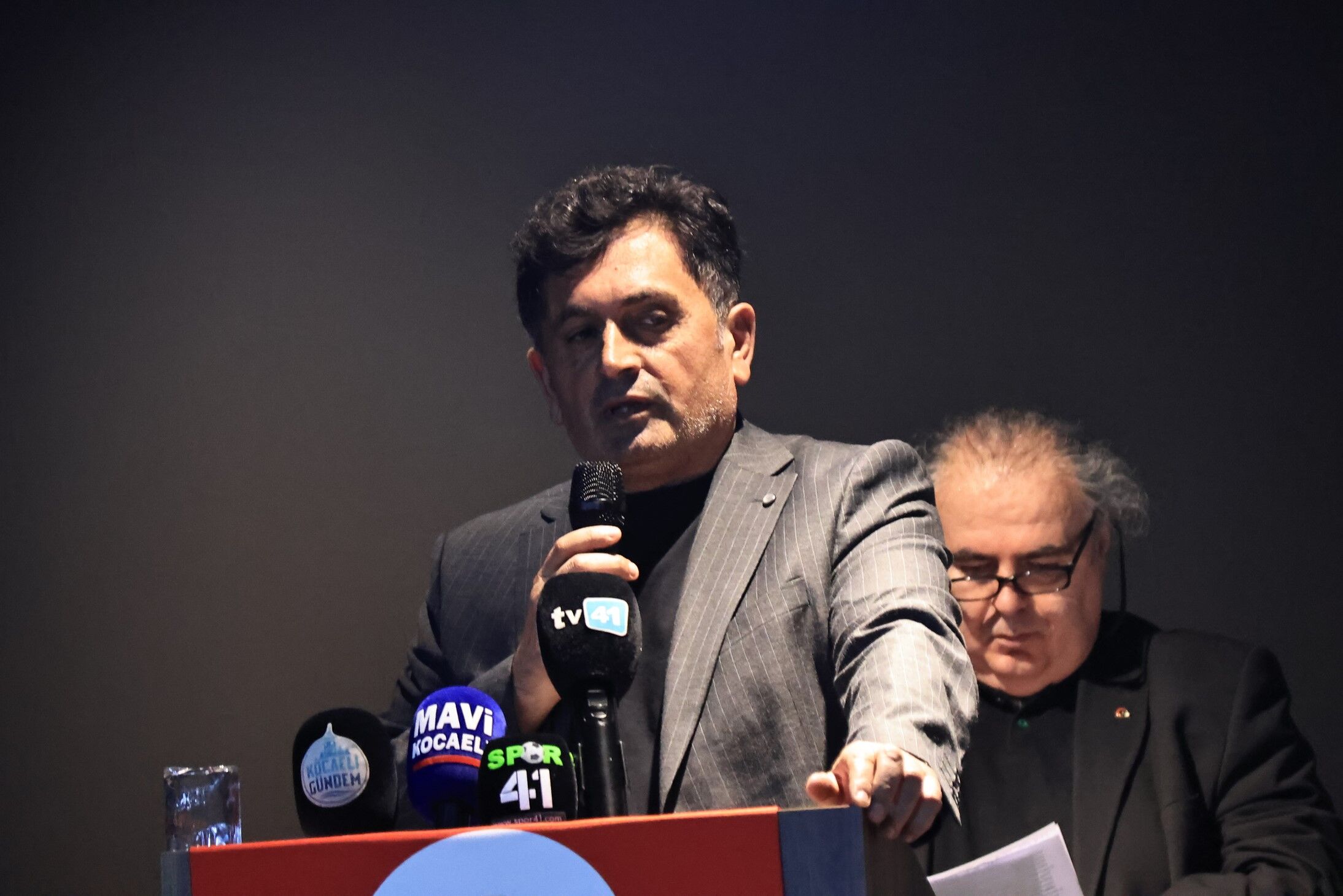 Altin Ki̇raz Fotolari (25)