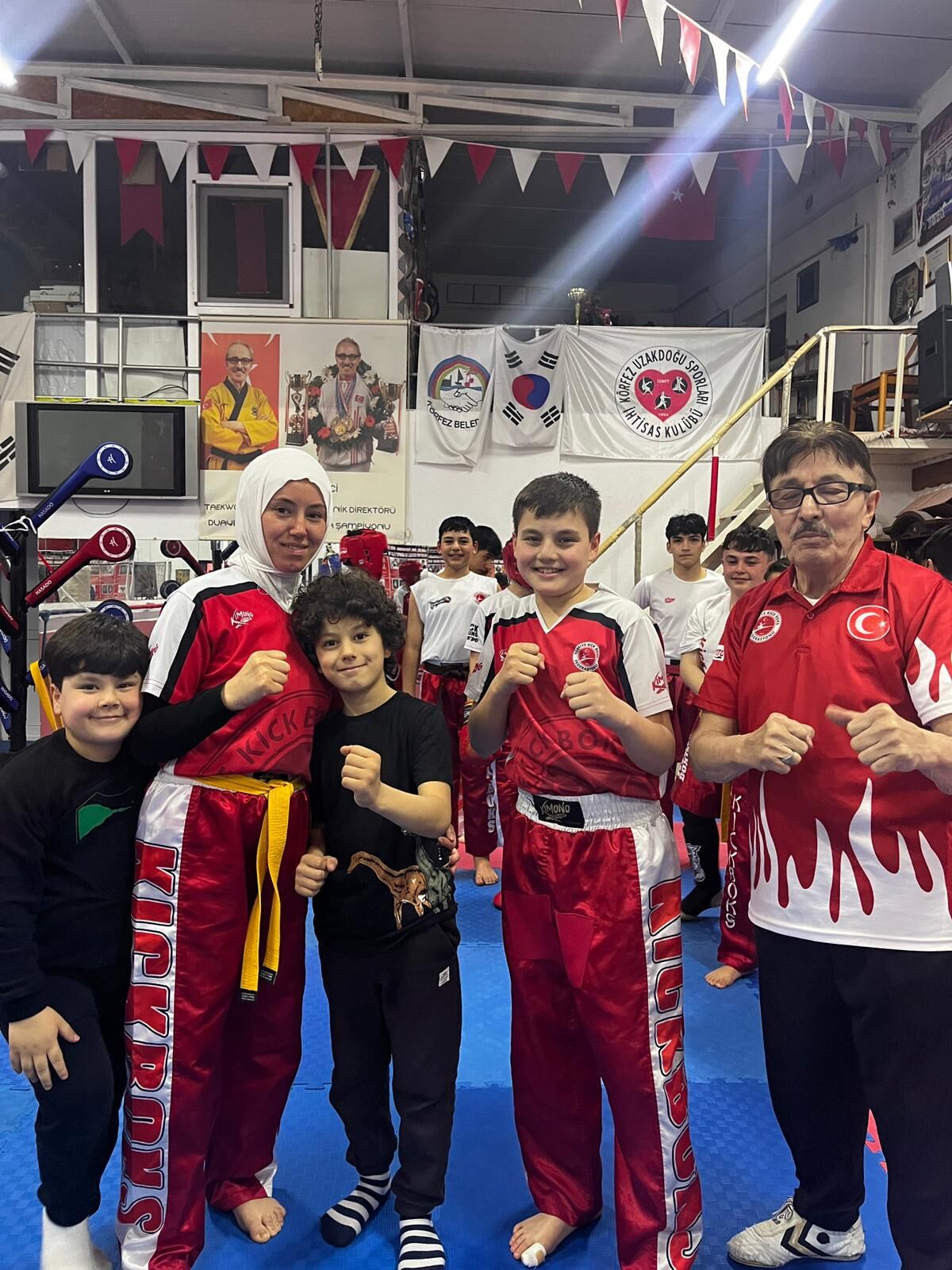 Aşkin Kahveci̇ (1)