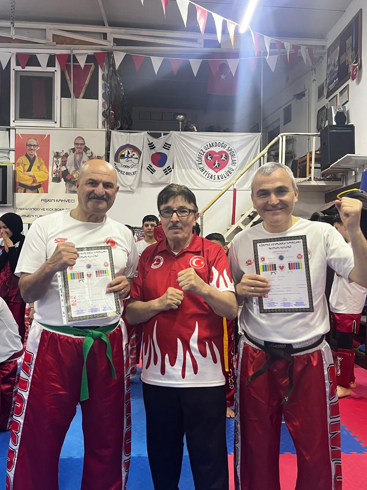 Aşkin Kahveci̇ (2)