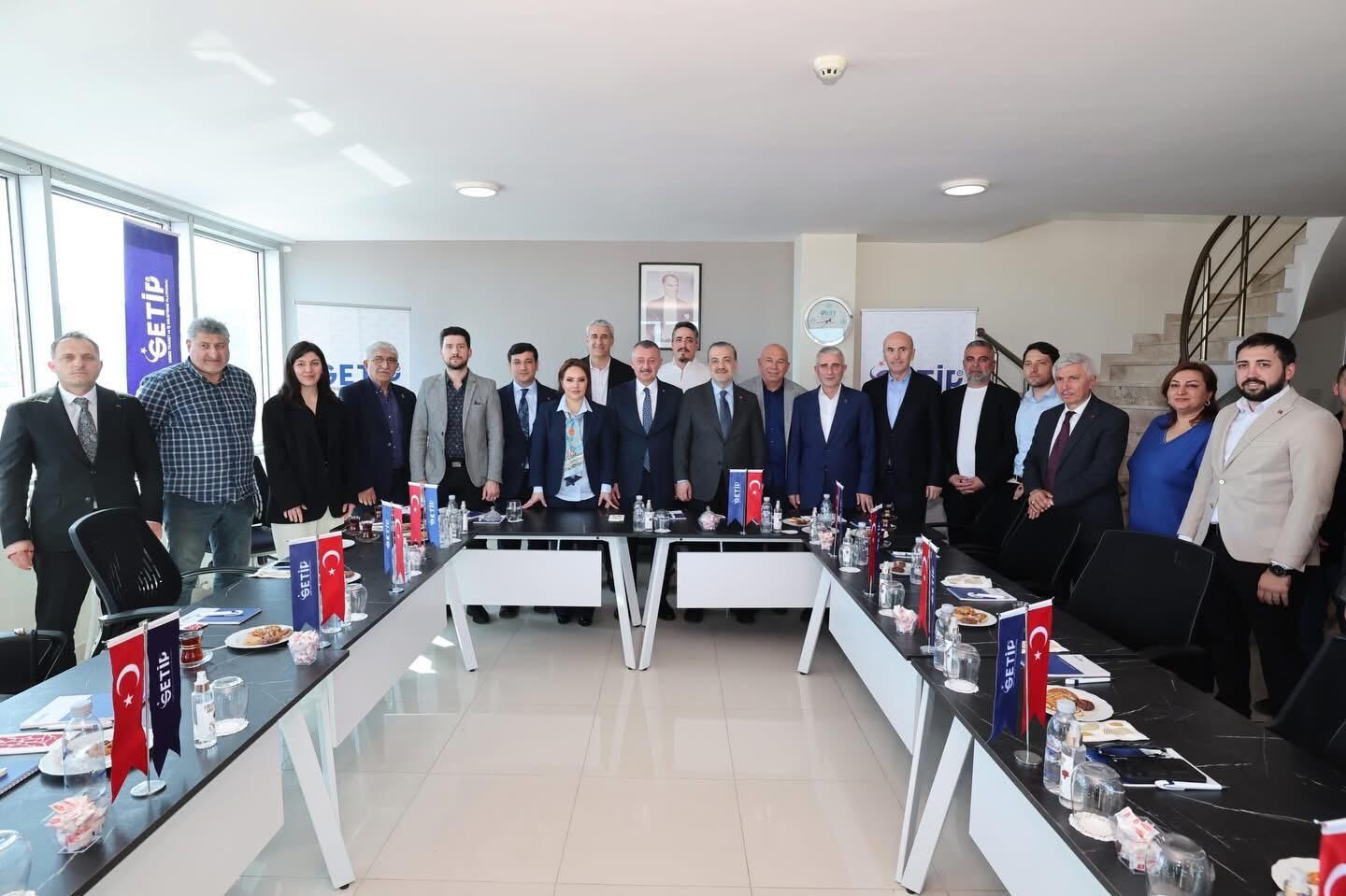 Büyükakın Ile Talus, Gebze'de (2) (1)