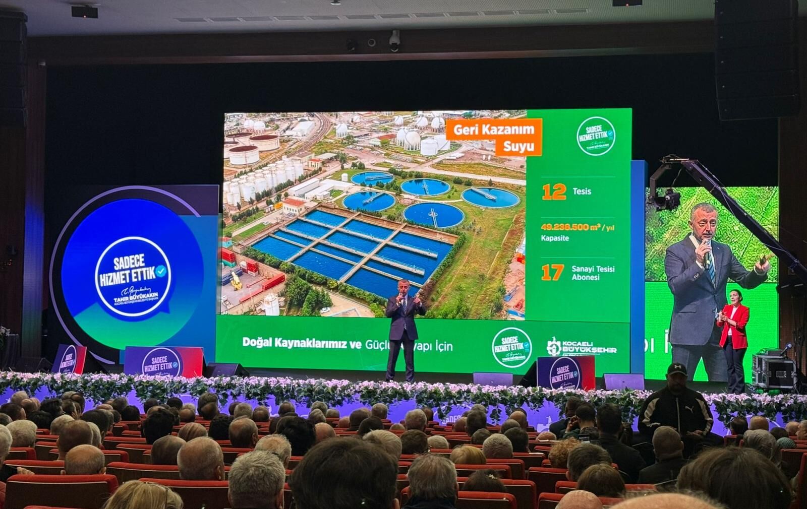 Büyükakın Suyumuz Güvence Altında (2) (1)