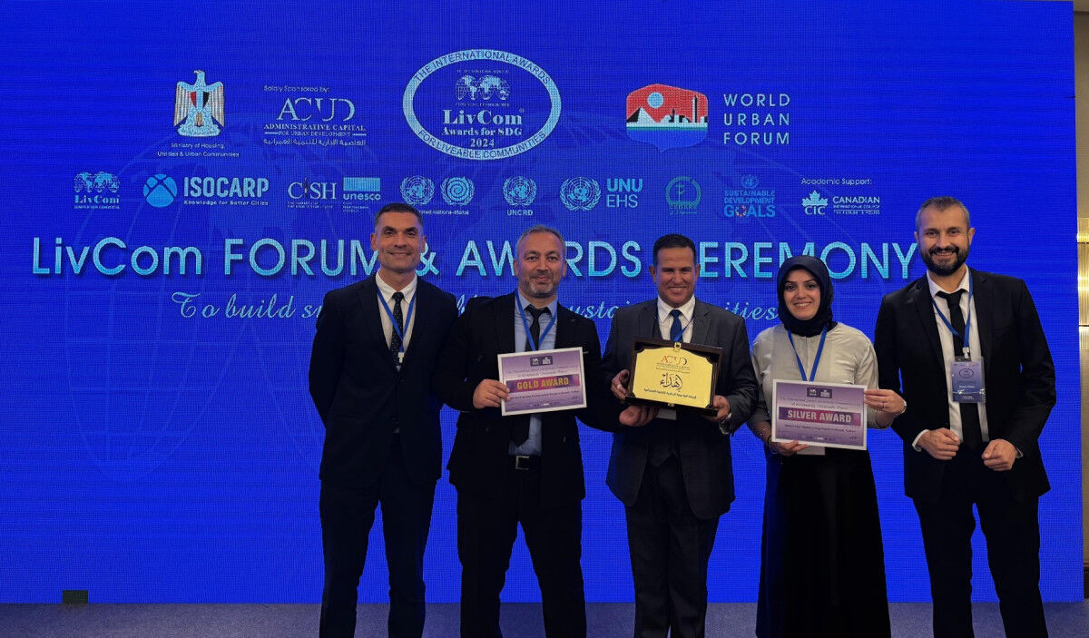 Büyükşehir’den Kadınlara Çok Yönlü Destek (6)