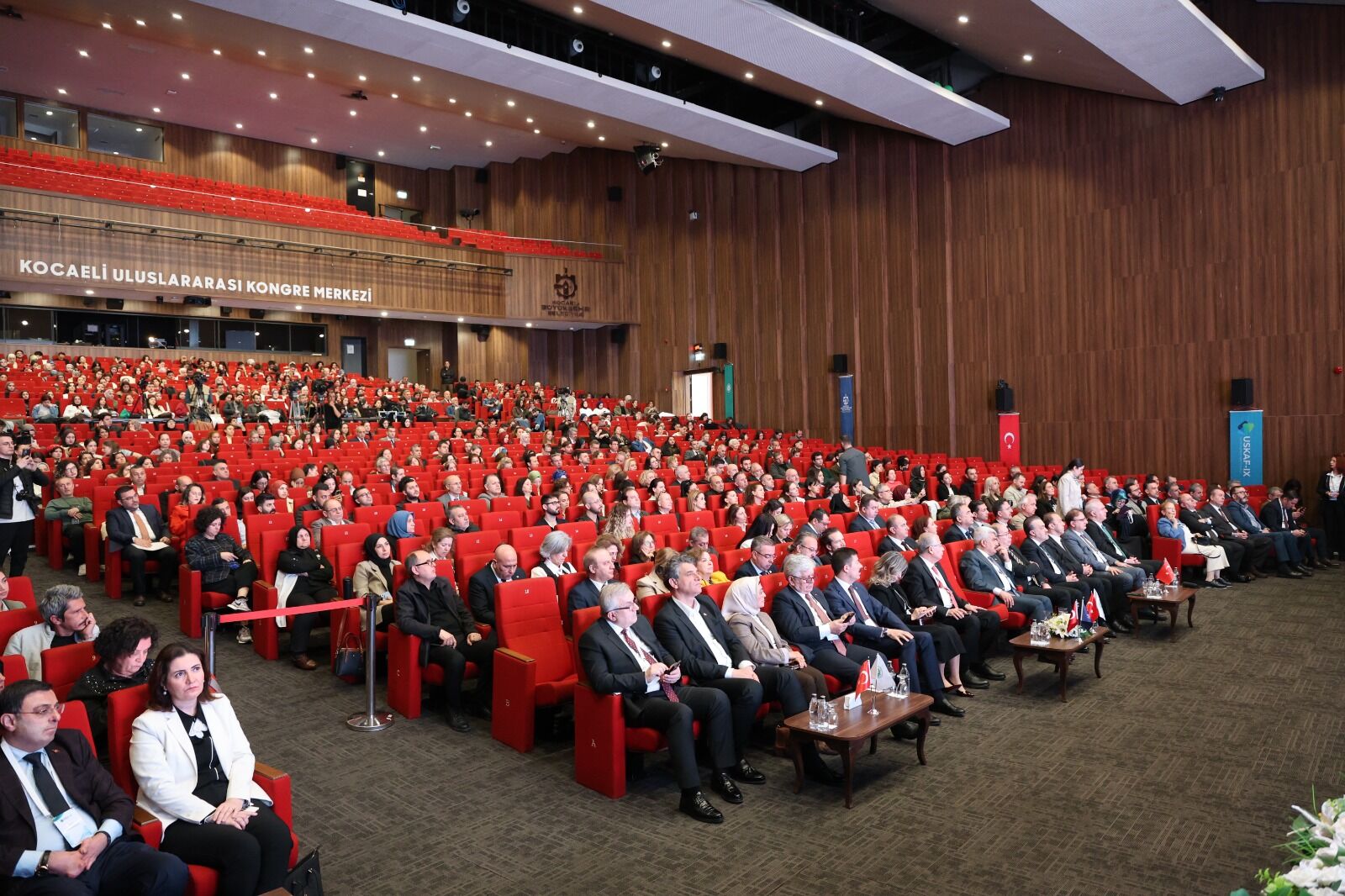 Dezavantajlı Hale Gelmesini Önlemek (4)