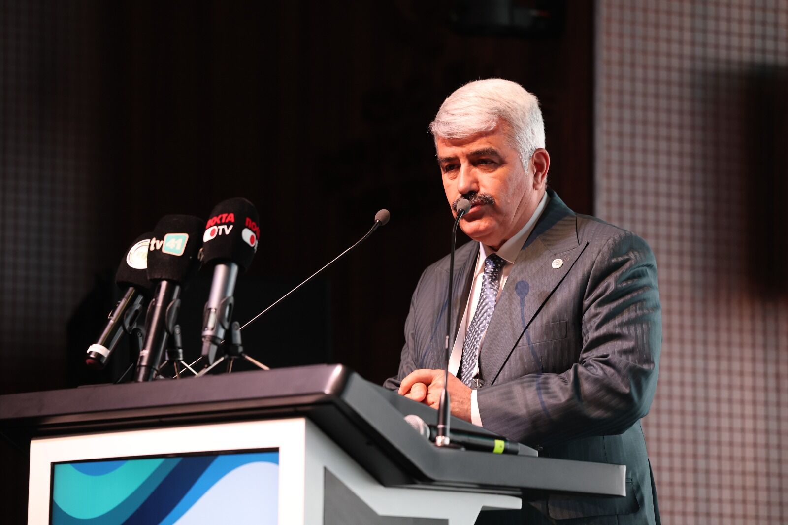 Dezavantajlı Hale Gelmesini Önlemek (5)