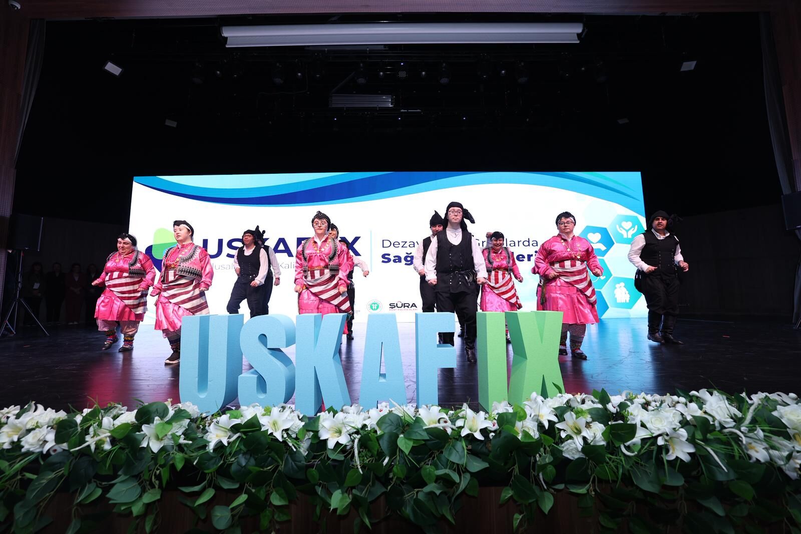 Dezavantajlı Hale Gelmesini Önlemek (7)