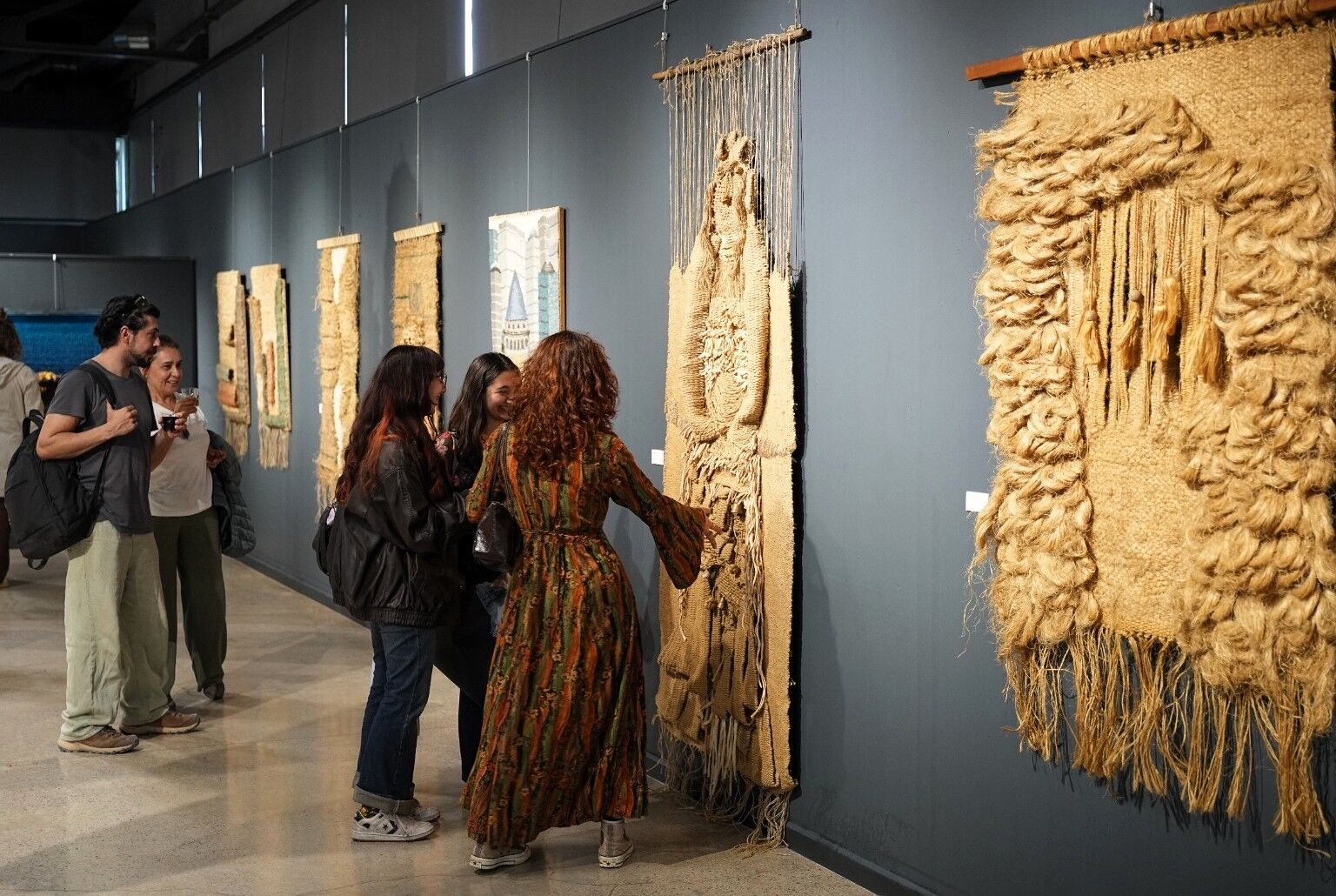 Doku Renk Ve İzler , Ilmek Ilmek Bu Sergide (2) (1)