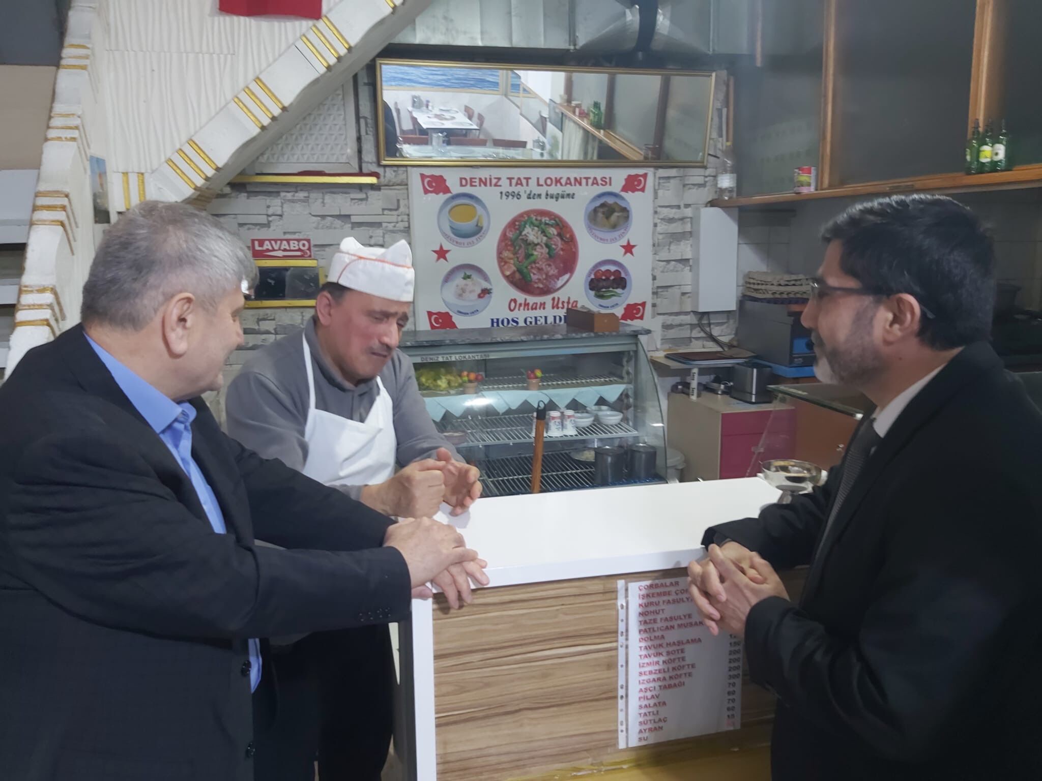 Fc655C88 3E58 4E4B 922D Ad2E8C3A591B-1