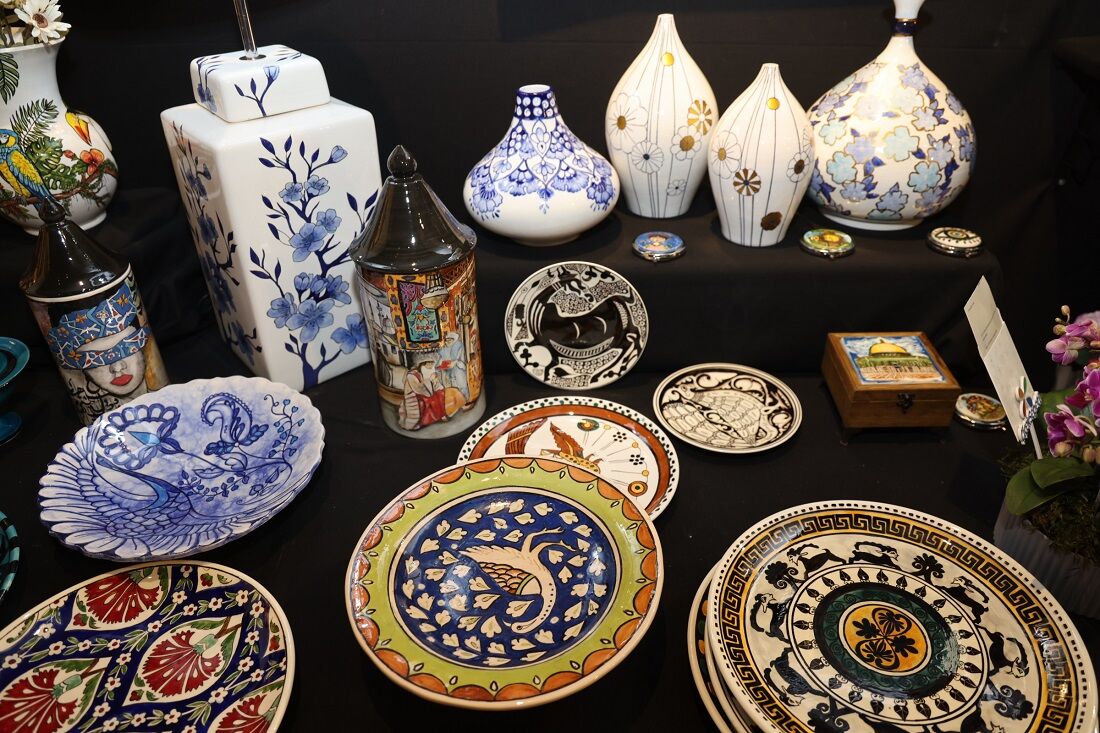 Ko Mek Sergileri Darıca Ile Devam Etti (17)