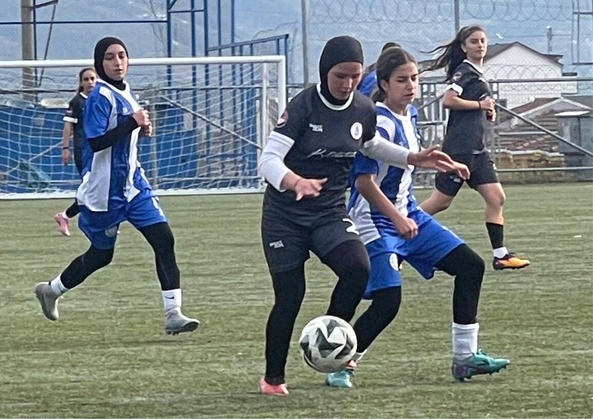 P I O P I P U I P P I