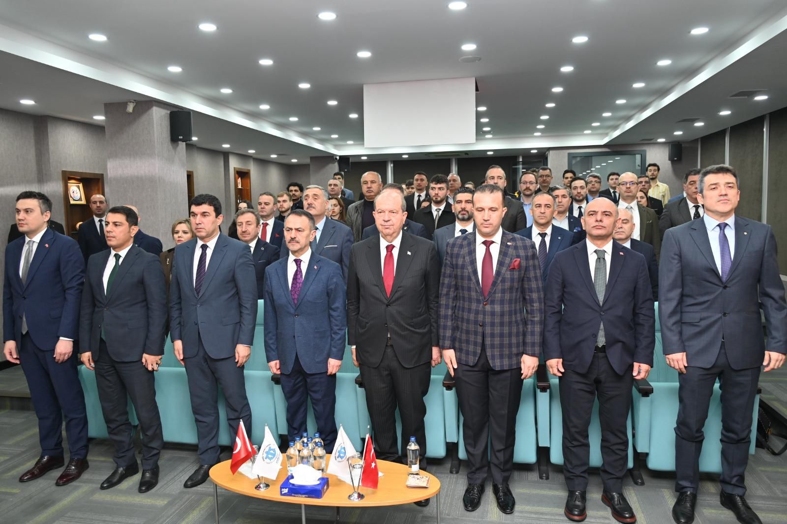 Photo 2026 04 14 08 43 04 2