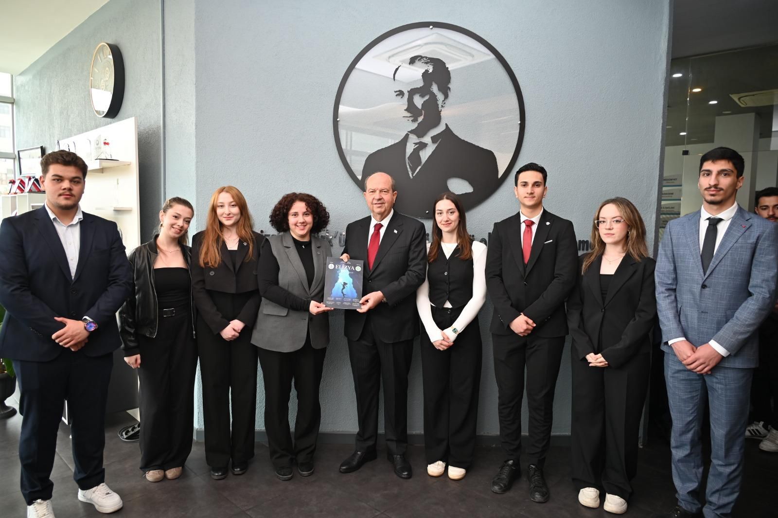 Photo 2026 04 14 08 43 08 2